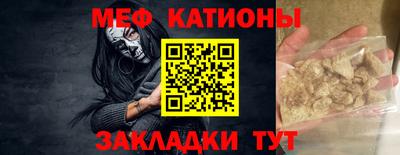 твердый Владивосток