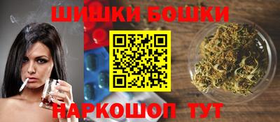 твердый Владивосток
