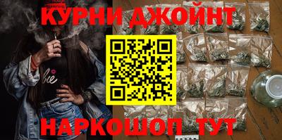 твердый Владивосток