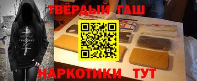 бутик Владимир